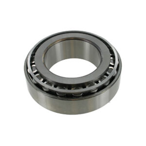 TAPER ROLLER BEARING SKF