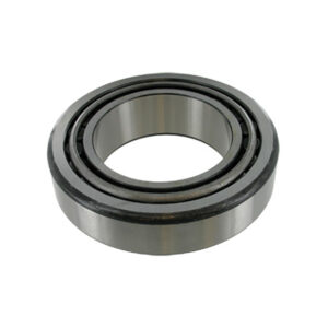 TAPER ROLLER BEARING SKF