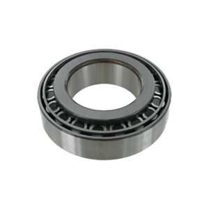 TAPER ROLLER BEARING SKF