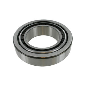 TAPER ROLLER BEARING SKF