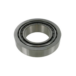 TAPER ROLLER BEARING SKF