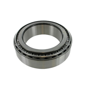 TAPER ROLLER BEARING SKF