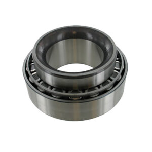 TAPER ROLLER BEARING SKF