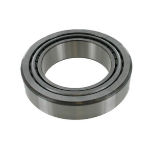 TAPER ROLLER BEARING SKF