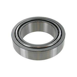 TAPER ROLLER BEARING SKF