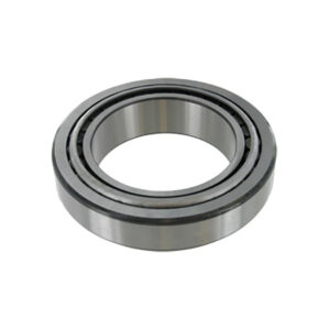 TAPER ROLLER BEARING SKF