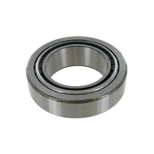 TAPER ROLLER BEARING SKF