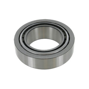 TAPER ROLLER BEARING SKF