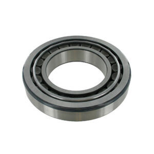 TAPER ROLLER BEARING SKF
