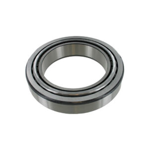 TAPER ROLLER BEARING SKF