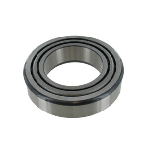 TAPER ROLLER BEARING SKF