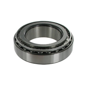TAPER ROLLER BEARING SKF