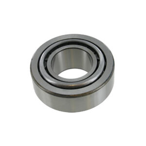 TAPER ROLLER BEARING SKF