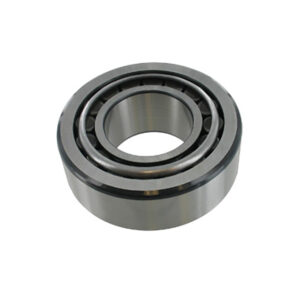 TAPER ROLLER BEARING SKF