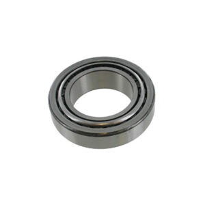 TAPER ROLLER BEARING SKF