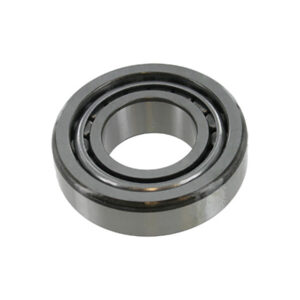 TAPER ROLLER BEARING SKF
