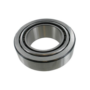 TAPER ROLLER BEARING SKF