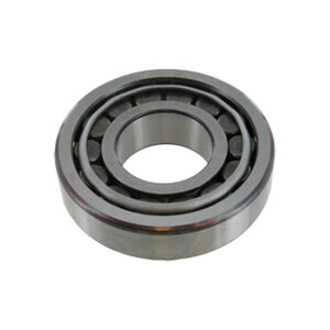 TAPER ROLLER BEARING SKF