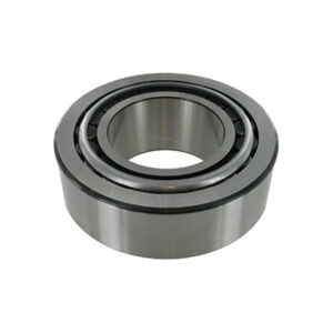 TAPER ROLLER BEARING SKF