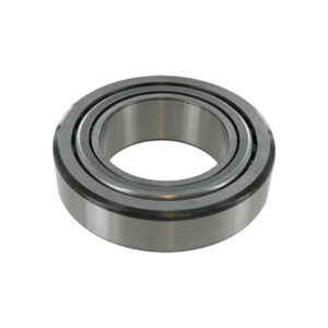 TAPER ROLLER BEARING SKF