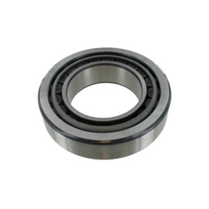 TAPER ROLLER BEARING SKF