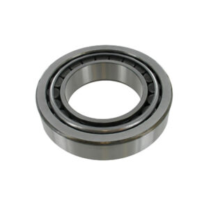 TAPER ROLLER BEARING SKF
