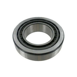 TAPER ROLLER BEARING SKF