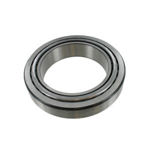 TAPER ROLLER BEARING SKF