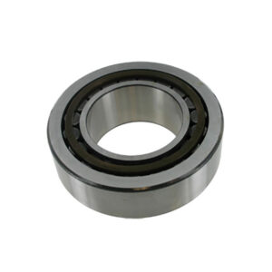 TAPER ROLLER BEARING SKF