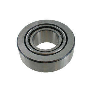 TAPER ROLLER BEARING SKF