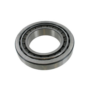TAPER ROLLER BEARING SKF