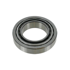 TAPER ROLLER BEARING SKF