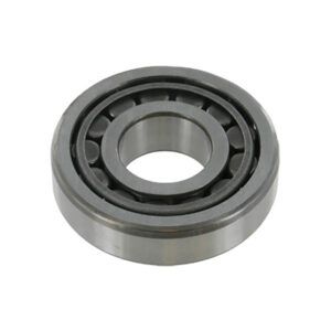 TAPER ROLLER BEARING SKF