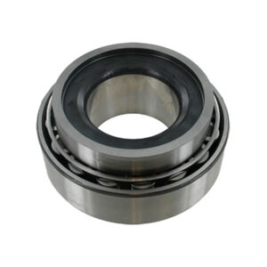 TAPER ROLLER BEARING SKF