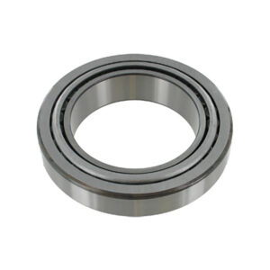 TAPER ROLLER BEARING SKF