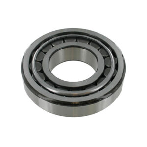 TAPER ROLLER BEARING SKF