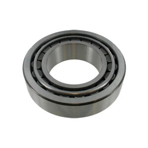 TAPER ROLLER BEARING SKF