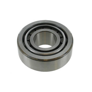 TAPER ROLLER BEARING SKF