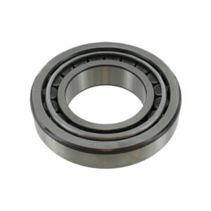TAPER ROLLER BEARING SKF