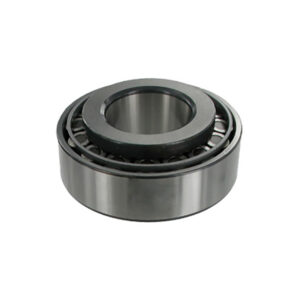TAPER ROLLER BEARING SKF