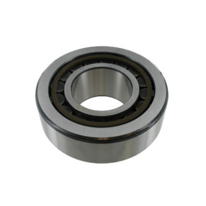 TAPER ROLLER BEARING SKF