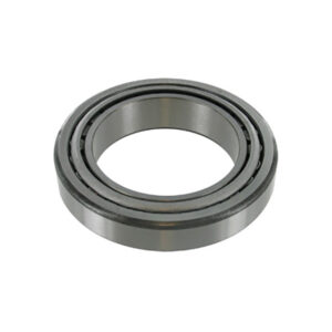 TAPER ROLLER BEARING SKF