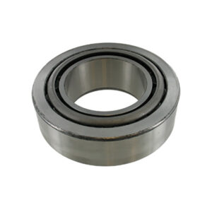 TAPER ROLLER BEARING SKF
