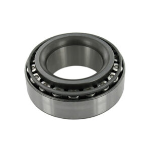 TAPER ROLLER BEARING SKF