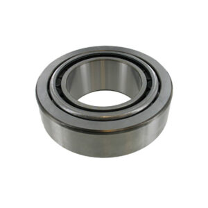 TAPER ROLLER BEARING SKF