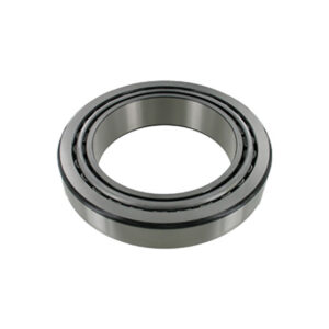 TAPER ROLLER BEARING SKF