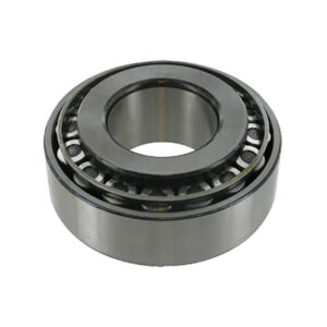 TAPER ROLLER BEARING SKF