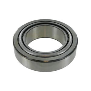 TAPER ROLLER BEARING SKF