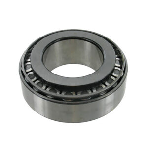 TAPER ROLLER BEARING SKF