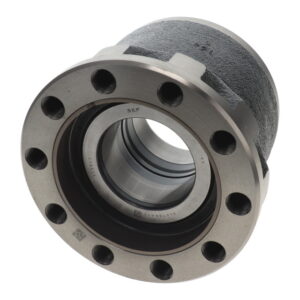 SKF Wheel Hub C/W Bearing